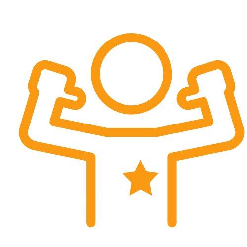 Real-World Sales Confidence