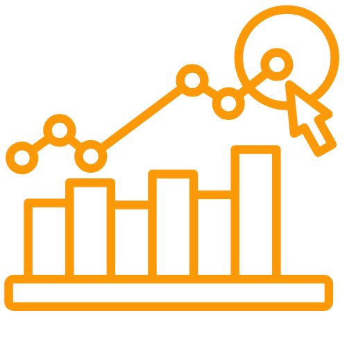 Predictive Analytics