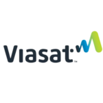 viasat