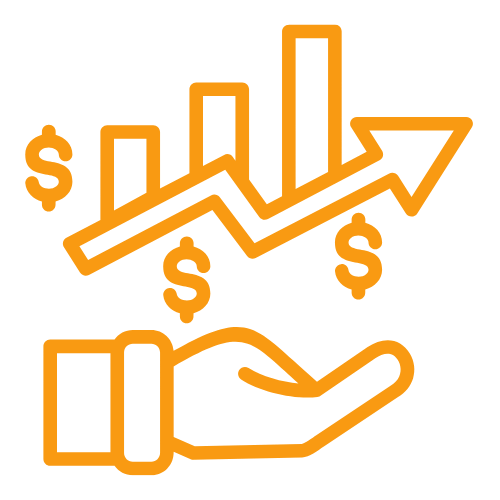 Lucrative Incentives