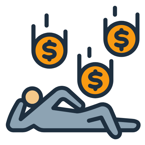 Flexible Side Income